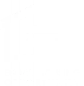 fair-equal-housing-png-logo-8-293x300-1.png