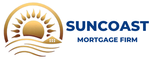 Sunocast Mortgage Firm SIde Option